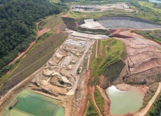 85 bilhões de litros: como novas barragens aumentarão o abastecimento de água para mais de 5 mi de pessoas em Campinas
