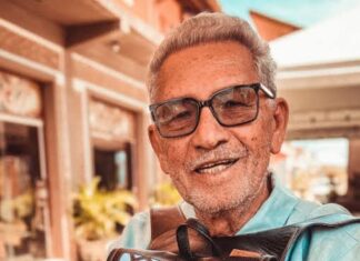 Sebrae Transforma: artesã faz cápsulas de café virarem anéis, brincos e colares
