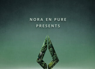 Nora en Pure estreia sua label Purified no Ame Club em maio