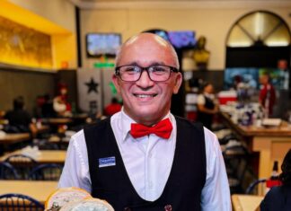 Último fim de semana do Patrimônio à Mesa traz shows ao vivo, descontos e promoções em restaurantes e bares