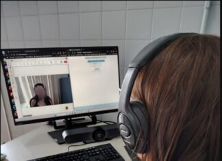 São Paulo cria primeira Central de Penas e Medidas Alternativas Virtual do país