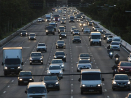 IPVA 2026: pagamento com desconto ou da 1ª parcela de veículos com placa final 9 termina nesta quinta-feira (22)