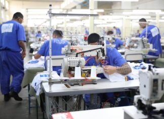 Funap oferece dispensa de licitação na compra de produtos e na contratação de mão de obra para órgãos públicos