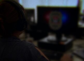 Polícia Civil instaura inquérito para investigar rede social por apologia à violência digital