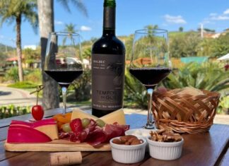 Dia Nacional do Turismo: SP tem rótulos premiados, laticínios artesanais e bebidas degustadas por papas