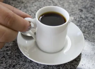 SP: Café produzido pela fermentação induzida ganha destaque entre consumidores