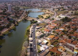 SP inicia audiências públicas da LOA 2026 na região de Barretos