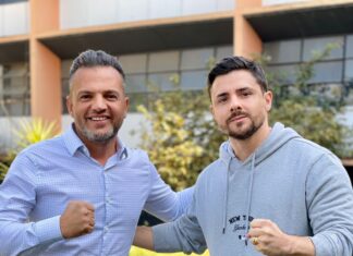 Prefeito do PL garante R$ 5 milhões para implantar projeto de bem-estar animal na Grande São Paulo