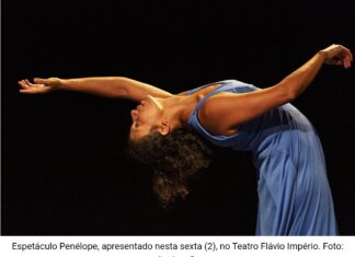 Teatros, Centros Culturais e Casas de Cultura apresentam show e peças de teatro de graça neste Dia do Trabalhador