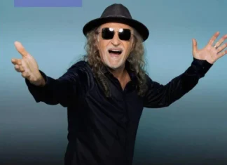 MPB ocupa a Virada Cultural com shows de Alceu Valença, Tom Zé, Paulo Miklos, Benito di Paula, Paulinho Moska, Marcelo Jeneci e muito mais