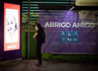 Violência contra a mulher: saiba como denunciar ou buscar ajuda em São Paulo