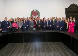Governo de SP amplia destinação de recursos apreendidos de organizações criminosa