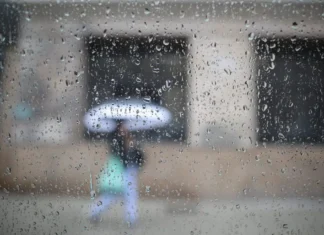 Previsão do tempo para sábado (07), em SP: condições para chuvas isoladas