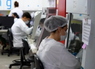 Fapesp apoia teste molecular que evita cirurgias desnecessárias de tireoide