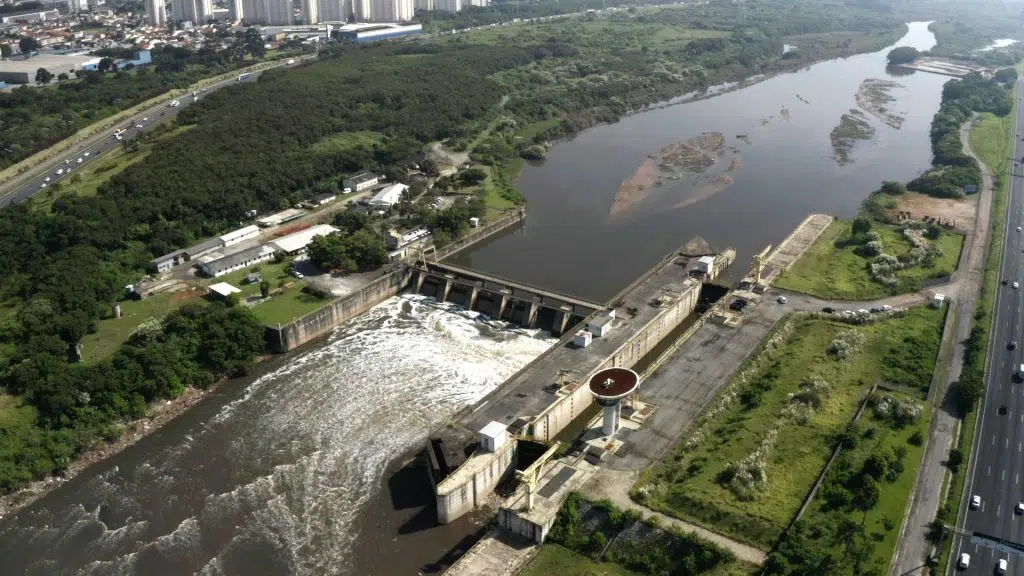 BarragemdaPenha-Drone-7-1024x576-1.jpg
