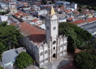 Municípios paulistas receberam mais de R$ 3,58 bilhões em ICMS em maio