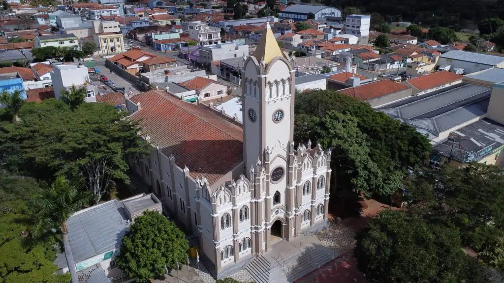 Basilica-SMA-01-scaled-1-1024x576.jpg