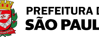 Formação sobre Edital de Fomento à Capoeira: público pode tirar dúvidas e receber orientação presencialmente, nesta segunda (9)