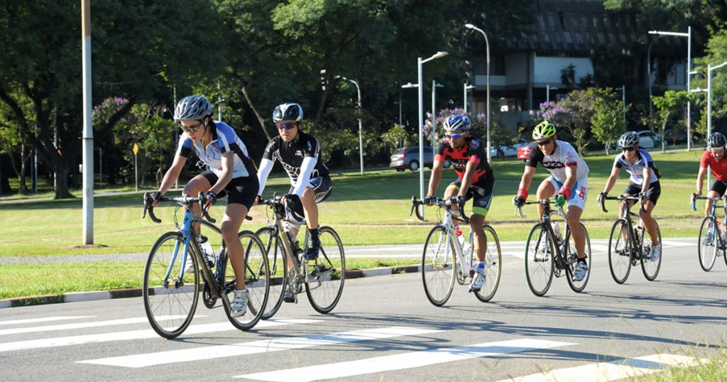 20250625_ciclistas-1024x538