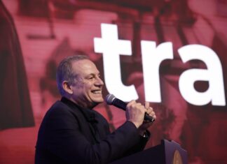 ‘Trampolim integra qualificação e vagas para impulsionar empregabilidade em SP’, diz secretário