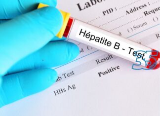 São Paulo reduz mortes por hepatite C em 65% e avança no enfrentamento da hepatite B