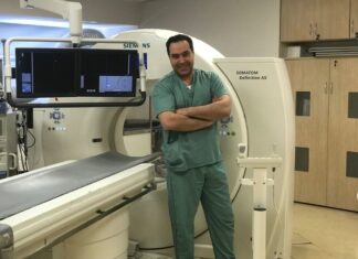 Julho Verde: campanha alerta para o câncer de tireoide, mais comum em mulheres e destaca técnica inovadora sem cicatriz