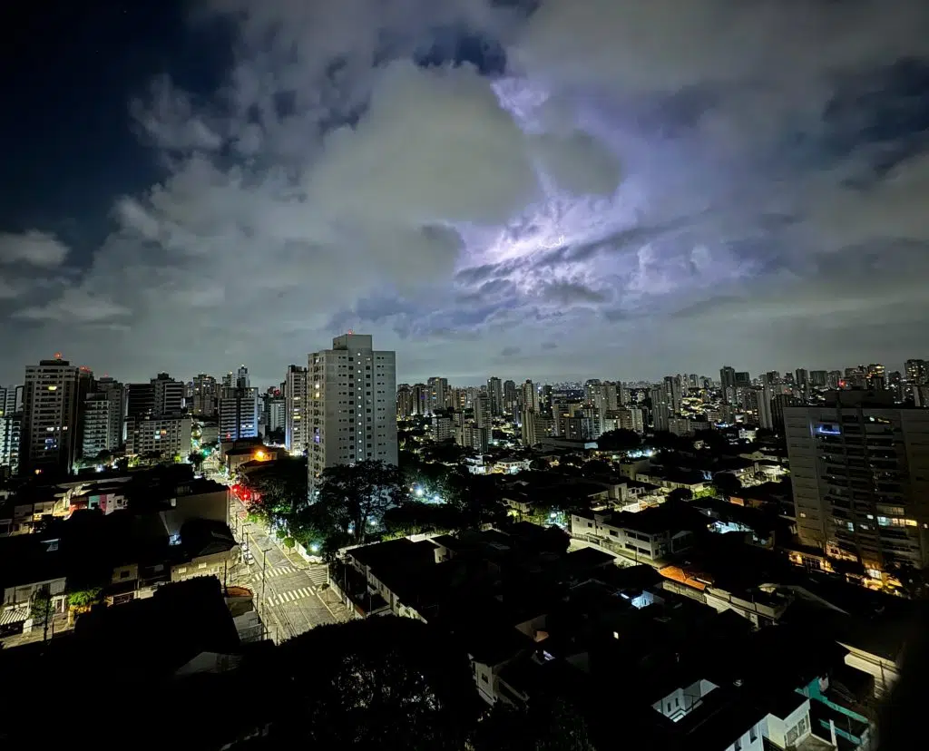 Chuva-chuvas-defesa-civil-alerta-noite-1024x828.jpeg
