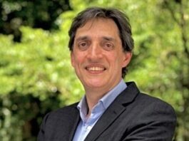 Como utilizar a inteligência artificial na Supply Chain |por: Eduardo Banzato