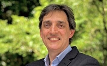 Como utilizar a inteligência artificial na Supply Chain |por: Eduardo Banzato