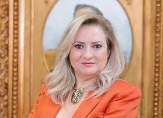 Sindicato dos Delegados de SP repudia morte de policial civil por sargento da PM: “Não é caso isolado”