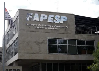 Bolsas de pesquisa da Fapesp para todo o país terão reajuste