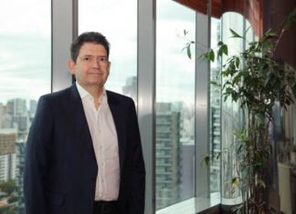 Allianz divulga Relatório de Sustentabilidade com avanços e resultados no Brasil