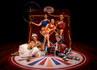 Confira os Destaques da Semana nas Bibliotecas Públicas