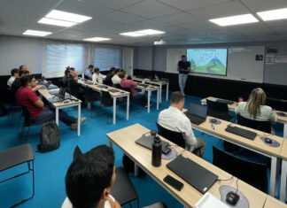 AECIPP aposta na capacitação em IA para fortalecer cultura de inovação