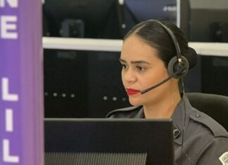 Agosto Lilás: entenda como identificar violência doméstica e onde procurar ajuda em SP
