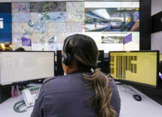 Agosto Lilás: medidas protetivas em defesa de mulheres em SP crescem 22,3% em 2025