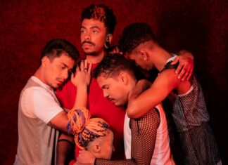 Mulheres periféricas e educação financeira são temas de peças nos teatros municipais; confira programação completa