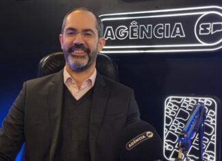 ‘O Governo de SP está mobilizado para apoiar o empresário paulista’, diz diretor-presidente da Desenvolve SP sobre apoio aos exportadores