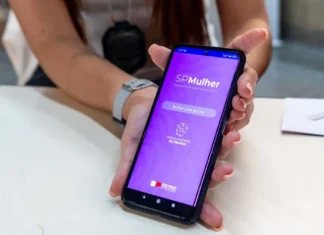 SP Mulher lança cursos itinerantes de capacitação para gestores