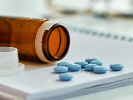 Anvisa aprova novo medicamento para câncer cerebral