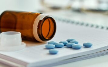 Anvisa aprova novo medicamento para câncer cerebral