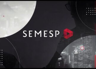 Semesp e MEC debatem o novo decreto da EAD, dia 26, em São Paulo