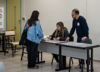 Voto obrigatório e voto facultativo: saiba o que diz a Constituição e quais as consequências de não votar