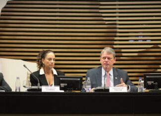 SP lança Acordo Paulista voltado a dívidas de ICMS, IPVA, ITCMD e multas do Procon