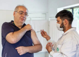 Vacina da gripe é eficaz? Especialistas do Butantan explicam