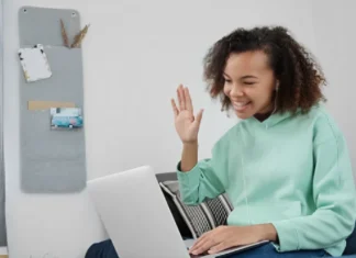 SP abre inscrições para Curso Básico de Libras com aulas ao vivo