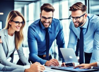 Empreender com propósito: 4 verdades que ninguém te conta no começo da jornada