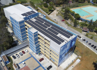 Com homenagem a Silvio Santos, Prefeitura inaugura o 1º CEU de Cidade Ademar, na Zona Sul