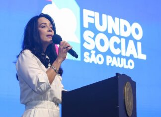 Fundo Social de São Paulo amplia oportunidades de emprego com apoio da plataforma Trampolim