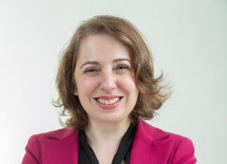 Entre a Segurança Digital e a Responsabilidade Civil das Instituições Financeiras – Por Andrea Mottola
